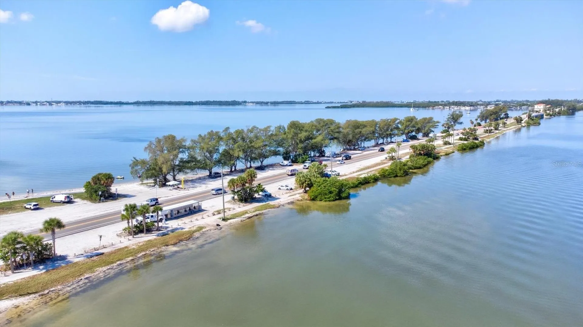 511 84th Street NW Bradenton FL 34209