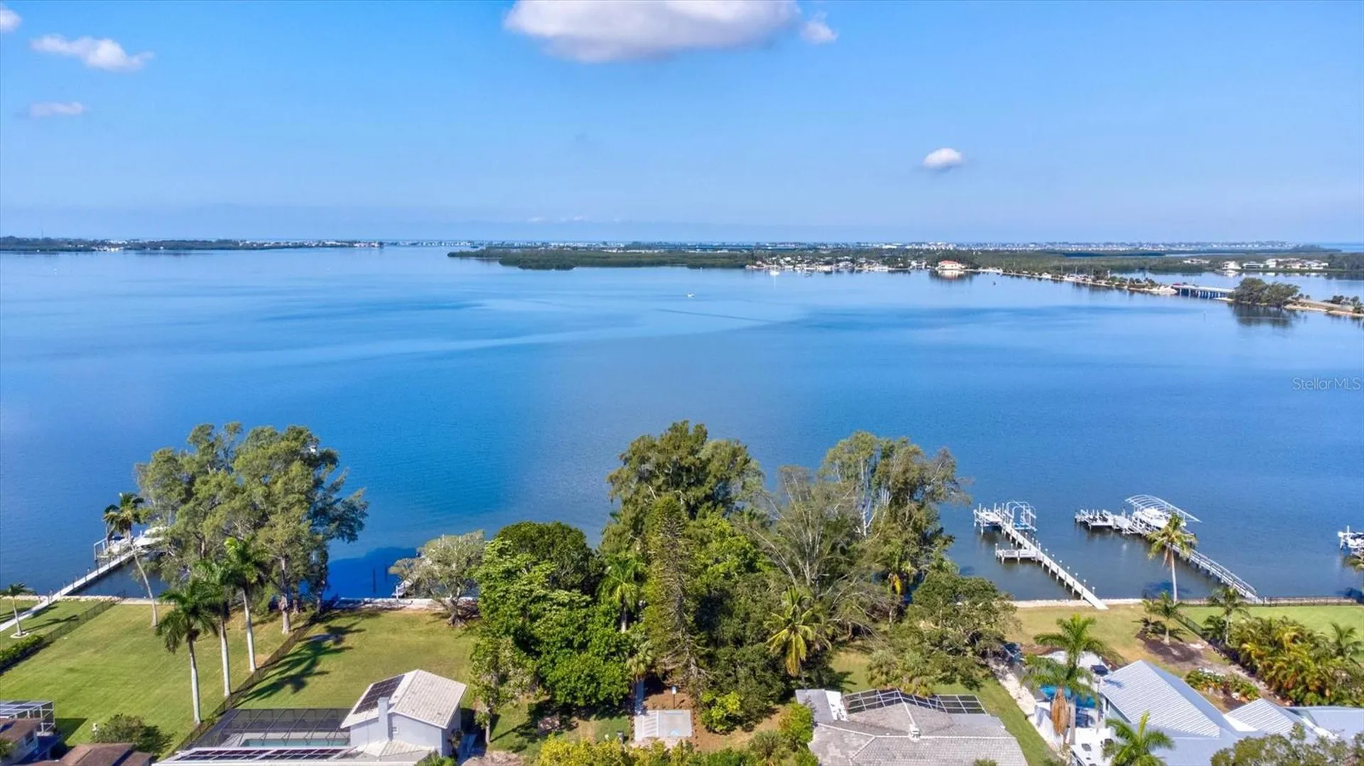 511 84th Street NW Bradenton FL 34209