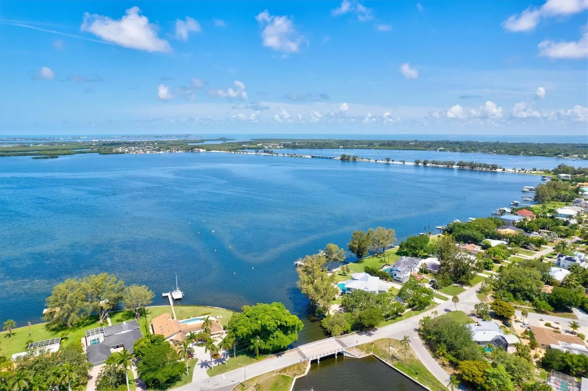 511 84th Street NW Bradenton FL 34209