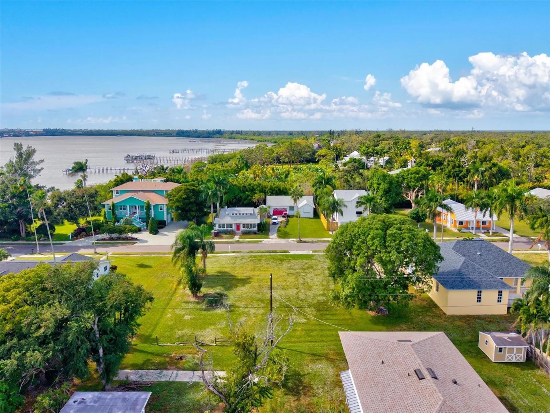 511 84th Street NW Bradenton FL 34209