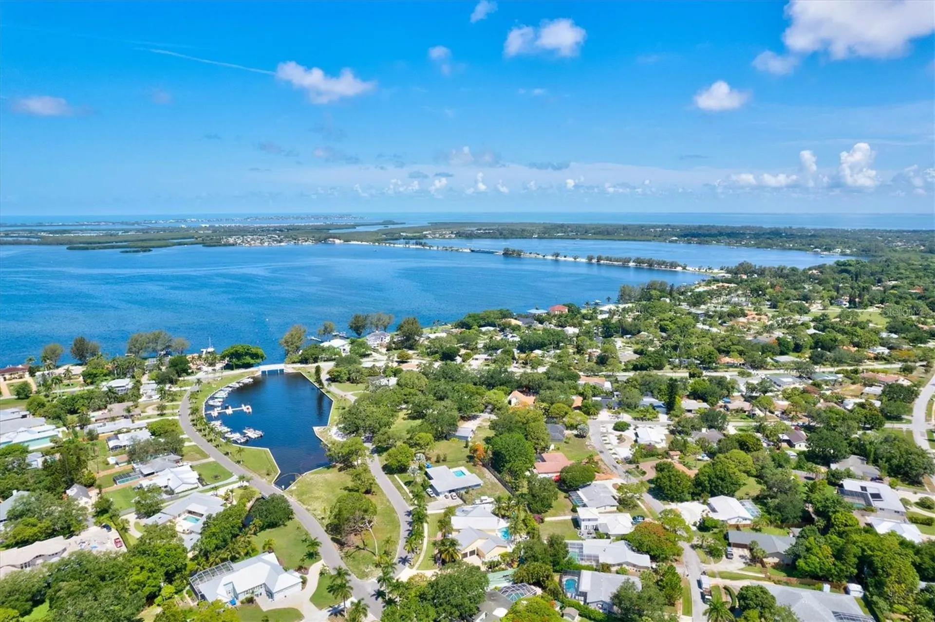 511 84th Street NW Bradenton FL 34209