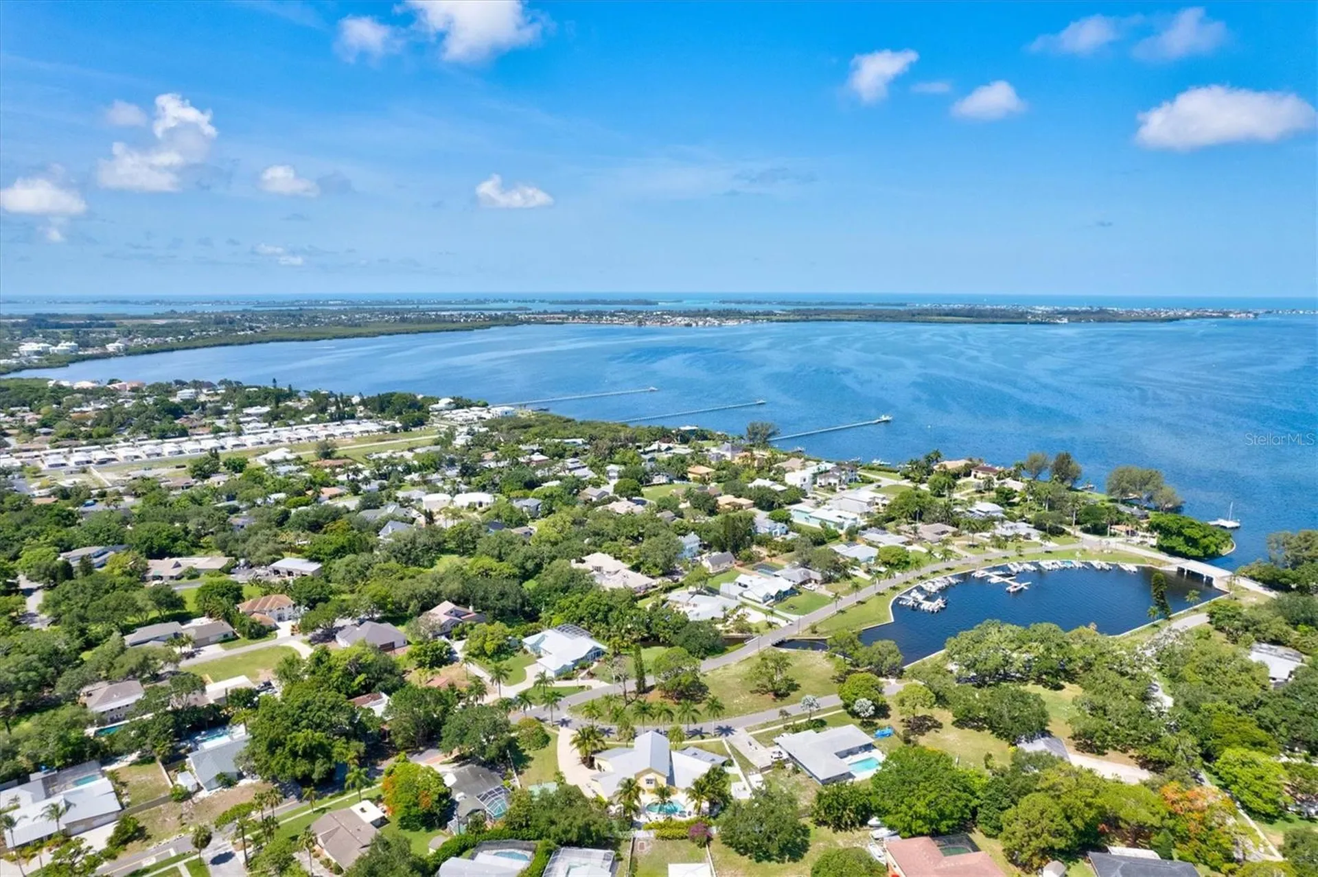 511 84th Street NW Bradenton FL 34209