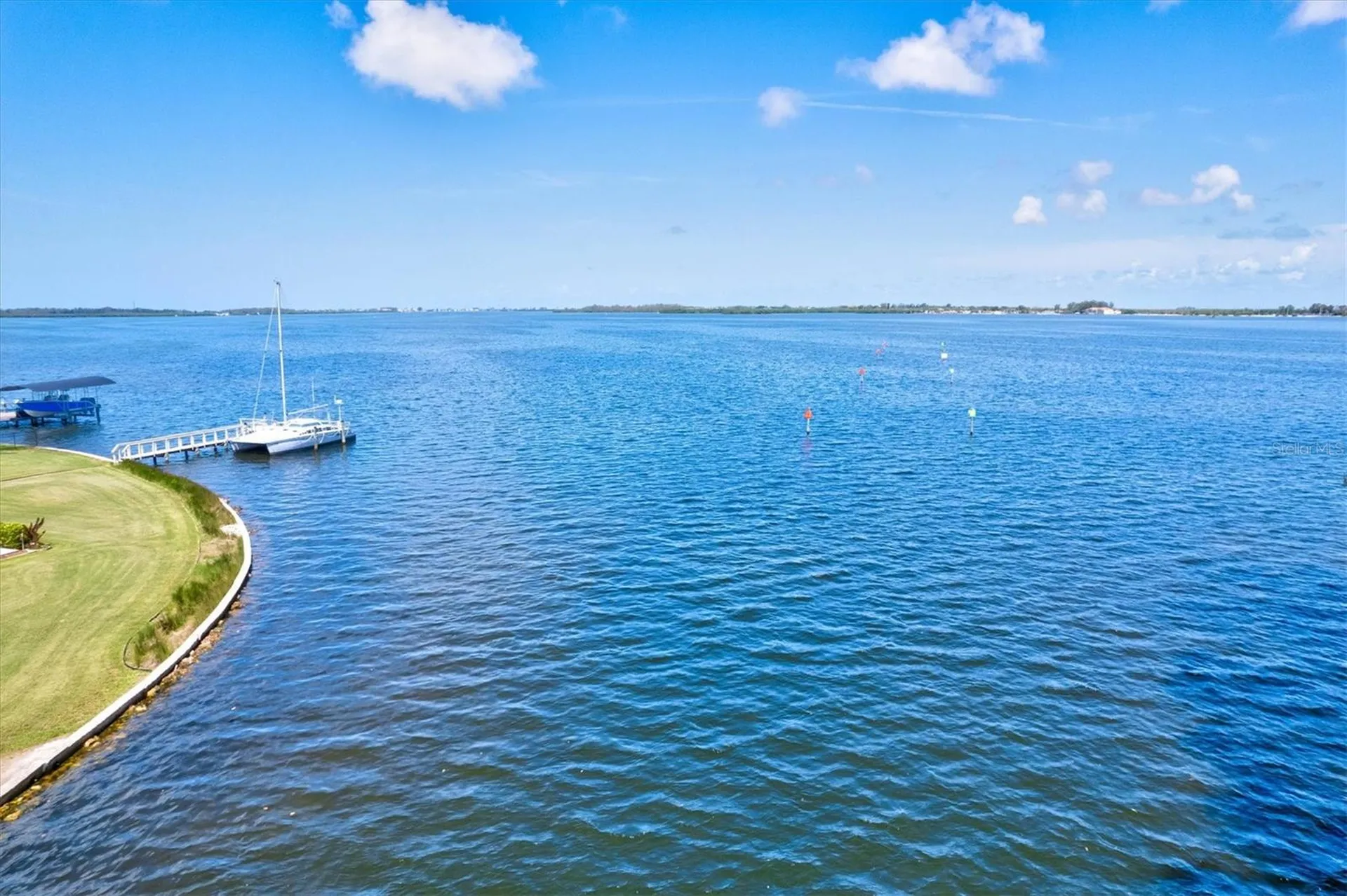 511 84th Street NW Bradenton FL 34209