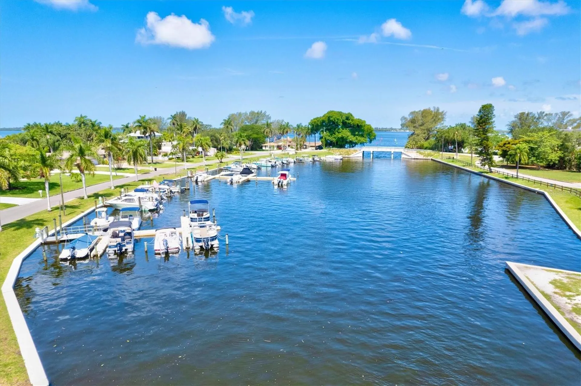 511 84th Street NW Bradenton FL 34209