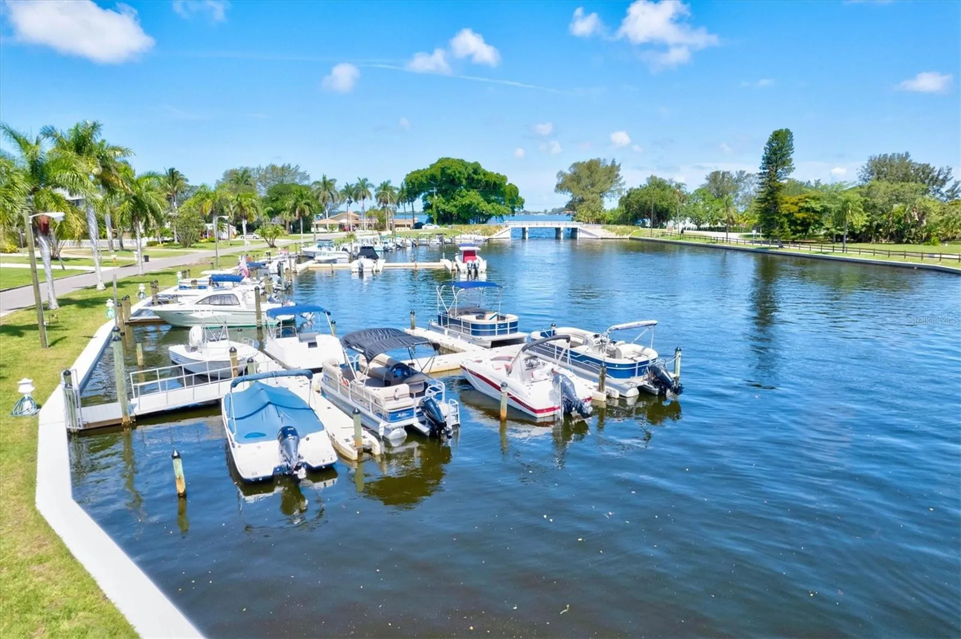511 84th Street NW Bradenton FL 34209