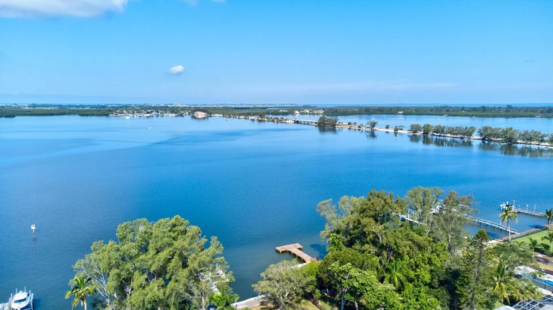 511 84th Street NW Bradenton FL 34209