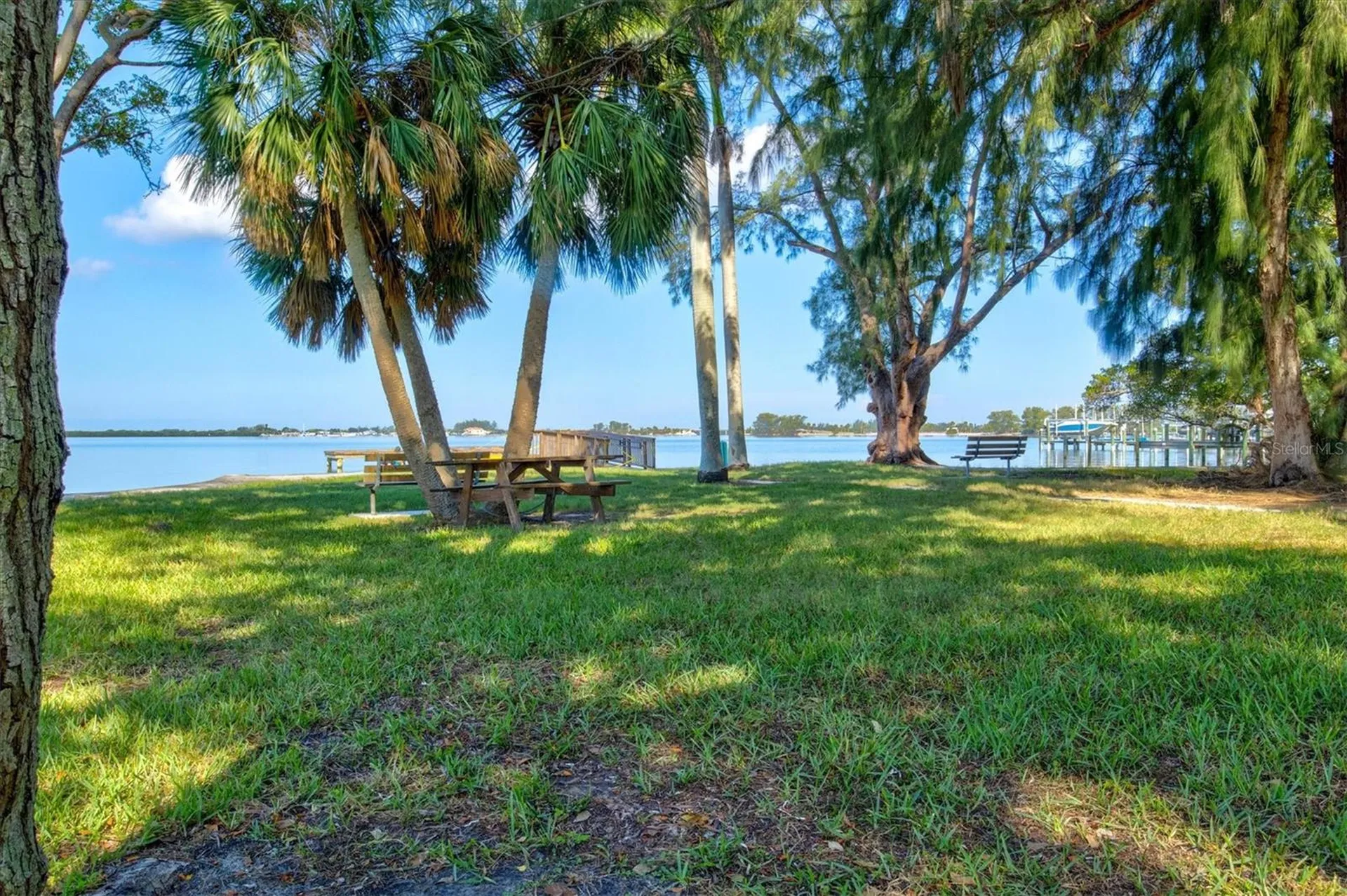 511 84th Street NW Bradenton FL 34209