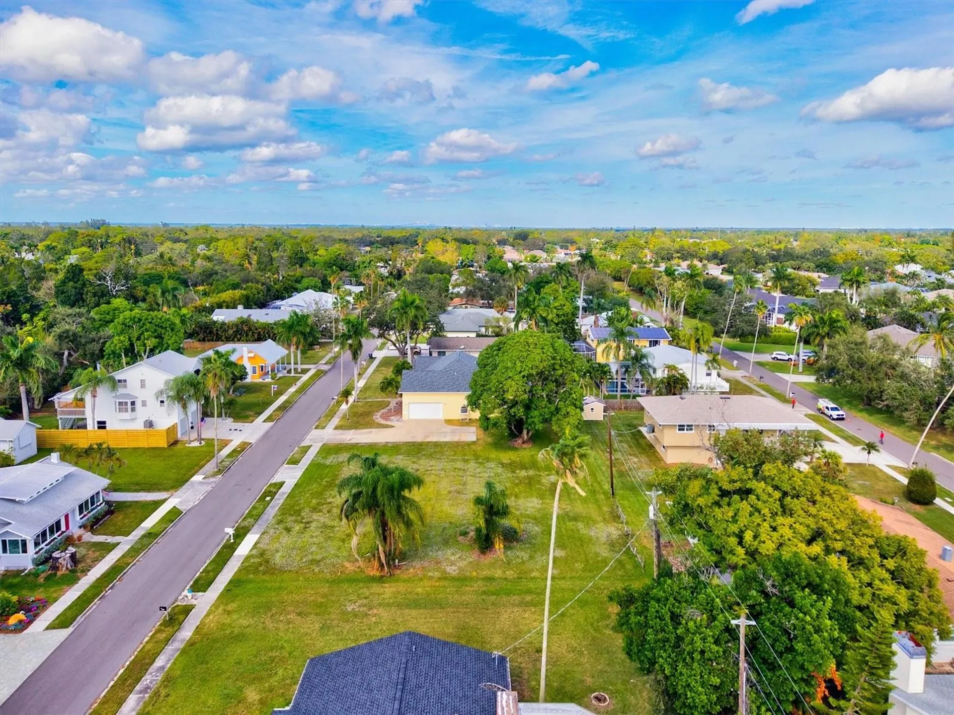 511 84th Street NW Bradenton FL 34209