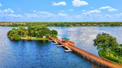 511 84th Street NW Bradenton FL 34209