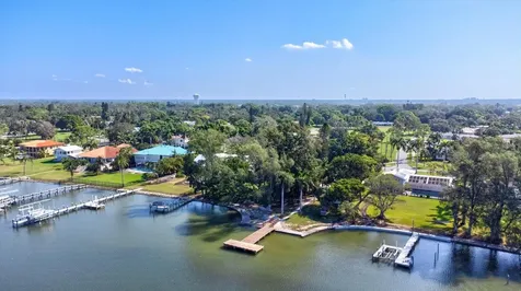 511 84th Street NW Bradenton FL 34209