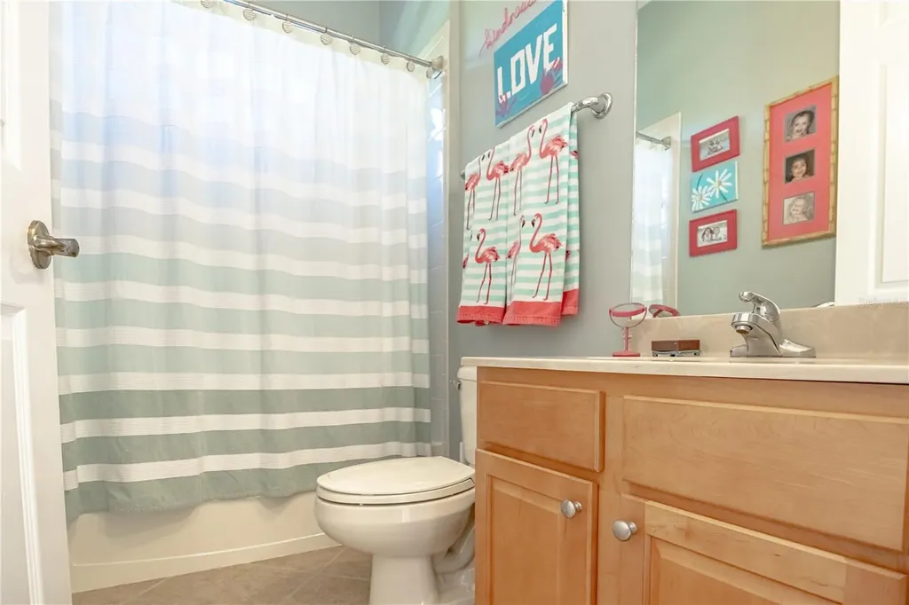 1929 24th Street Circle W Palmetto FL 34221