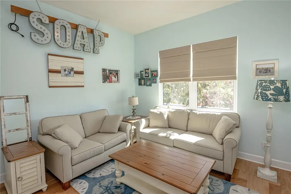 1929 24th Street Circle W Palmetto FL 34221