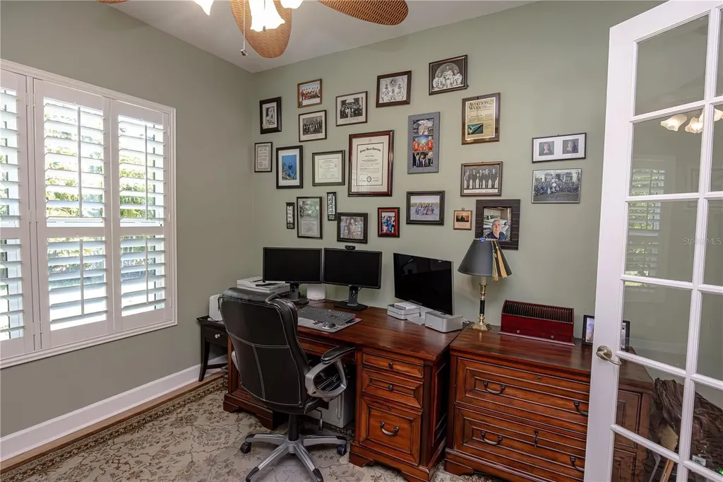 1929 24th Street Circle W Palmetto FL 34221