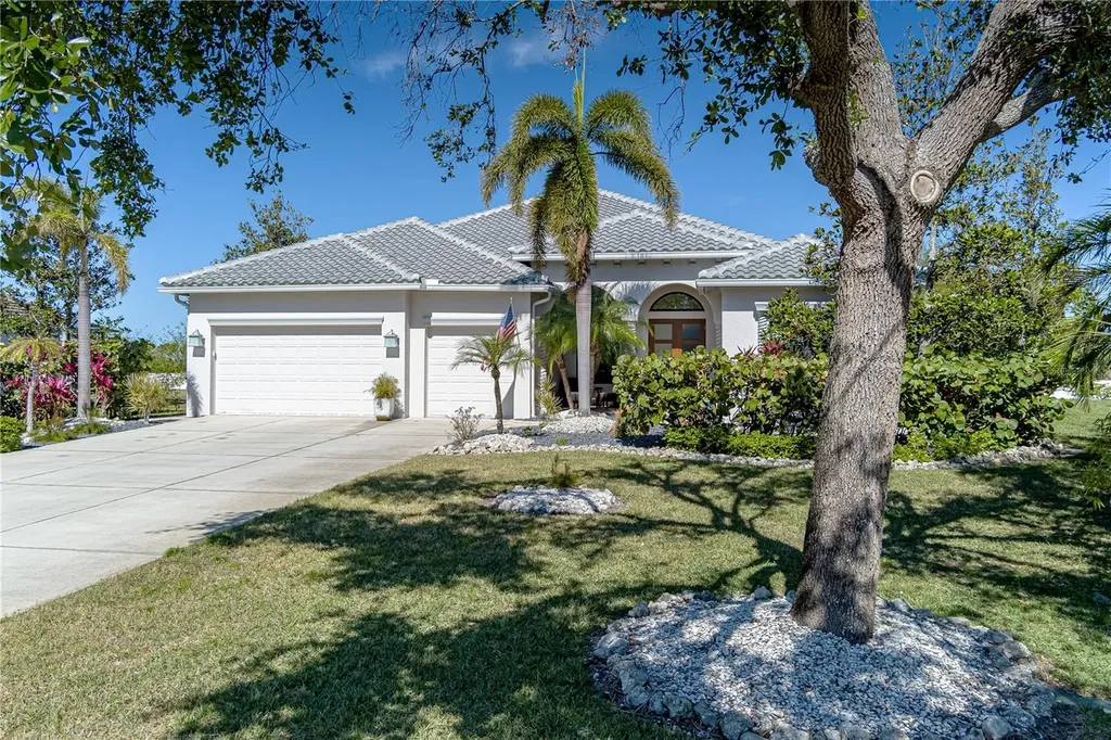 1929 24th Street Circle W Palmetto FL 34221