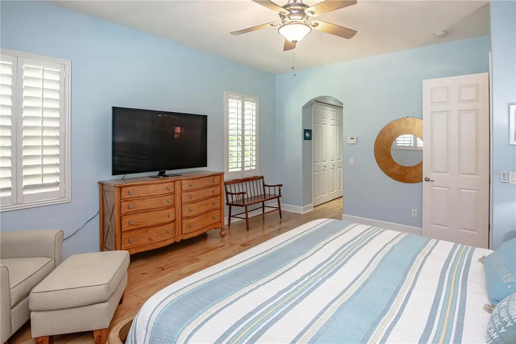 1929 24th Street Circle W Palmetto FL 34221