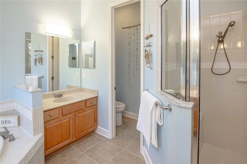 1929 24th Street Circle W Palmetto FL 34221