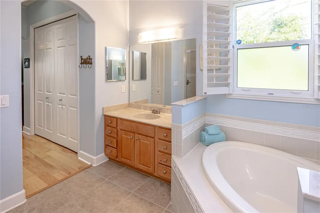 1929 24th Street Circle W Palmetto FL 34221