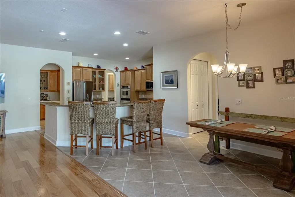 1929 24th Street Circle W Palmetto FL 34221