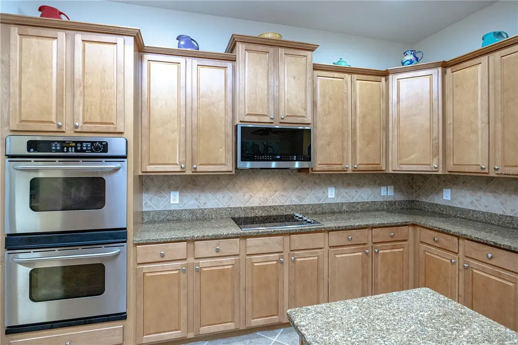 1929 24th Street Circle W Palmetto FL 34221