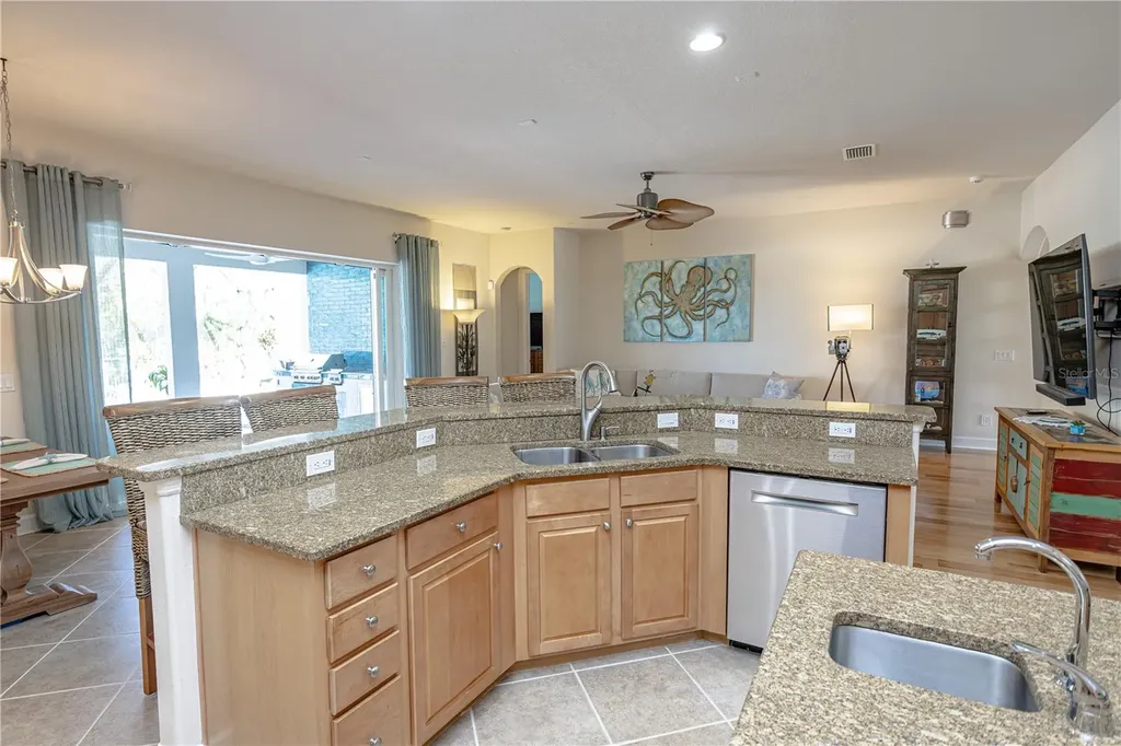 1929 24th Street Circle W Palmetto FL 34221