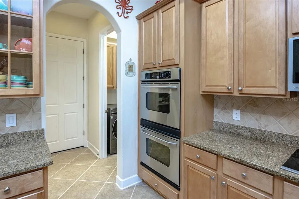 1929 24th Street Circle W Palmetto FL 34221