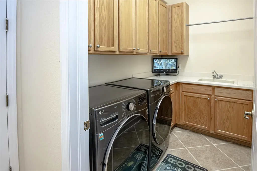 1929 24th Street Circle W Palmetto FL 34221