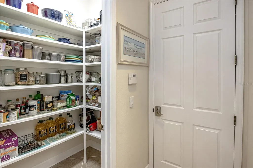 1929 24th Street Circle W Palmetto FL 34221