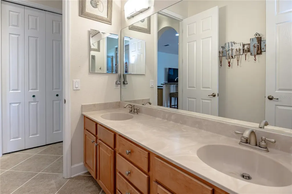 1929 24th Street Circle W Palmetto FL 34221