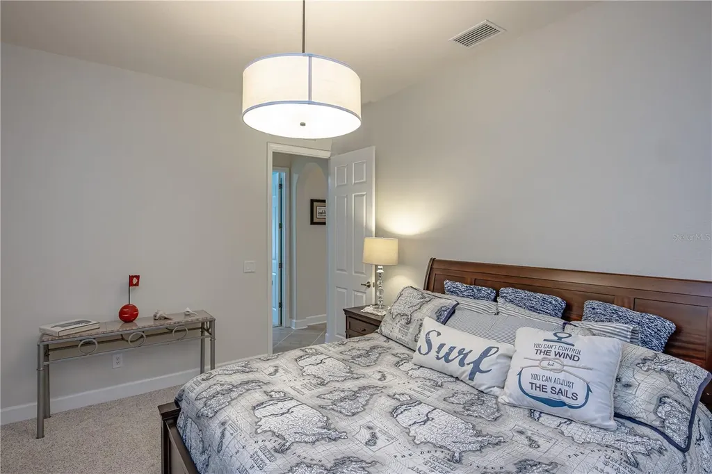 1929 24th Street Circle W Palmetto FL 34221