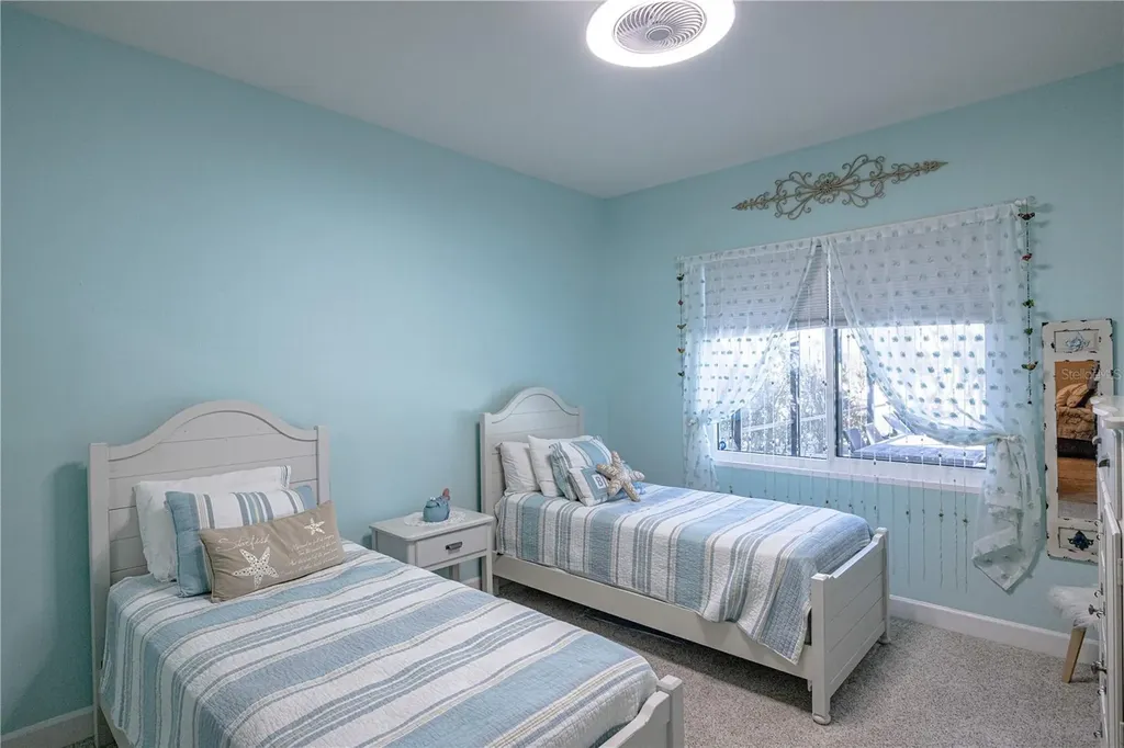 1929 24th Street Circle W Palmetto FL 34221