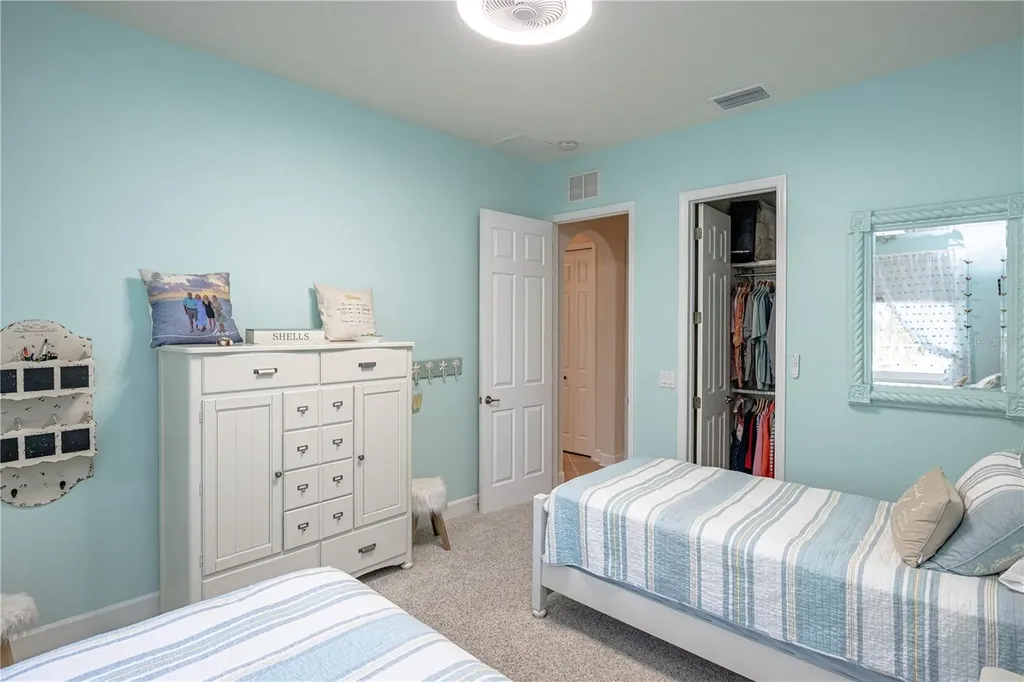 1929 24th Street Circle W Palmetto FL 34221