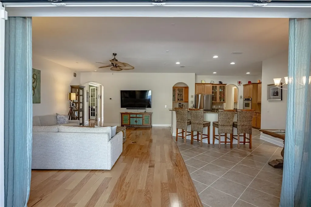 1929 24th Street Circle W Palmetto FL 34221