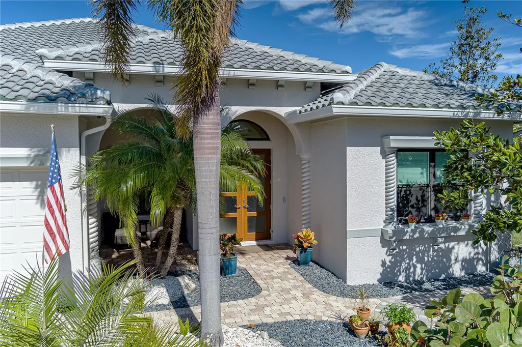 1929 24th Street Circle W Palmetto FL 34221