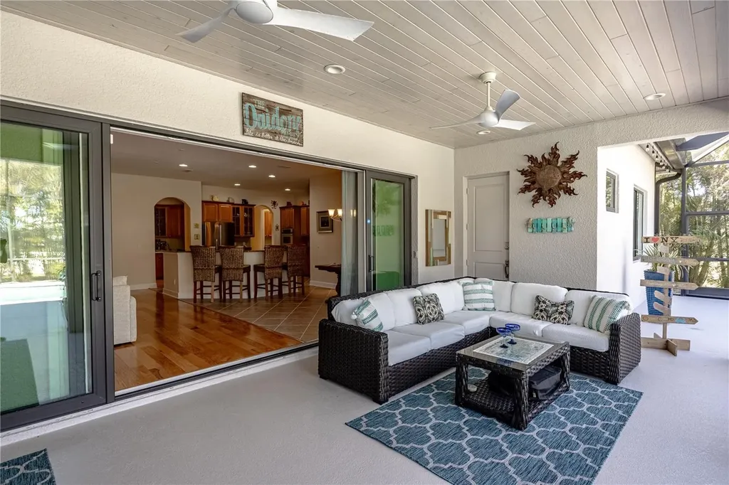 1929 24th Street Circle W Palmetto FL 34221
