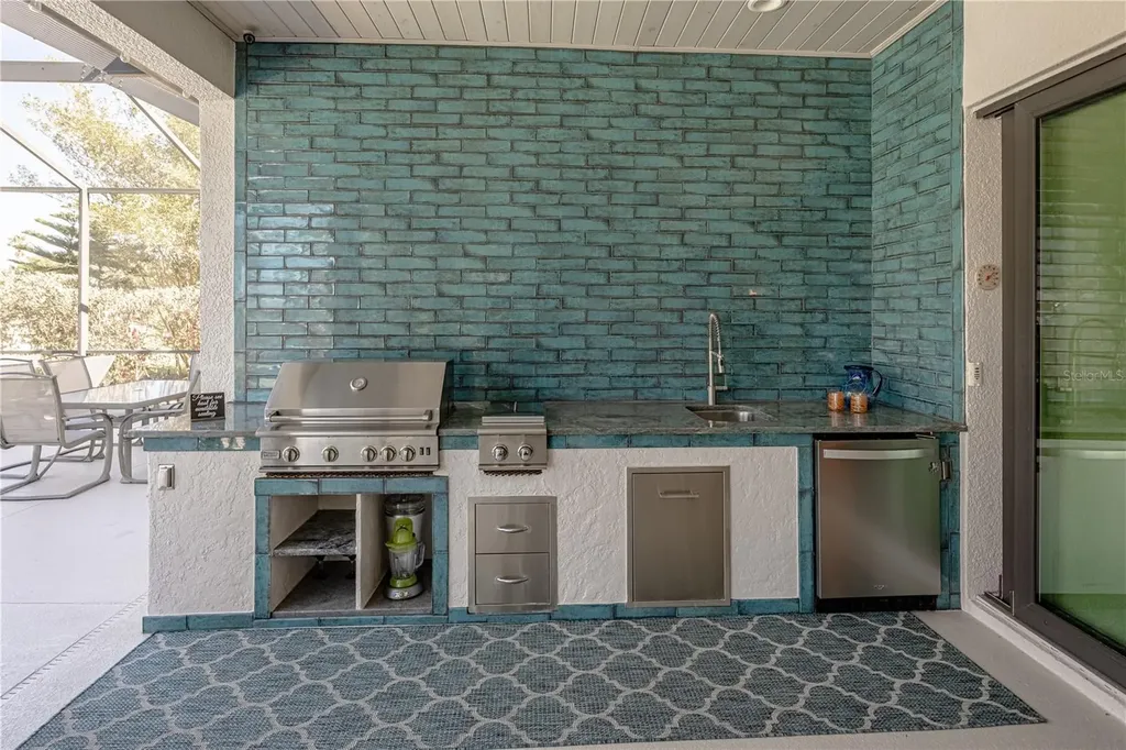 1929 24th Street Circle W Palmetto FL 34221