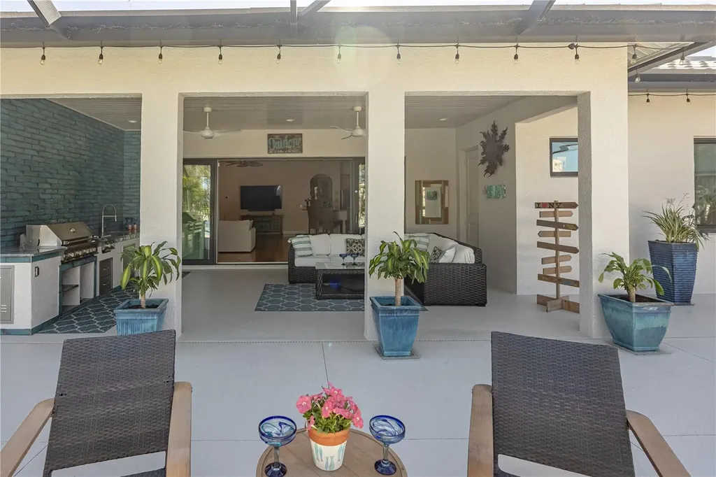 1929 24th Street Circle W Palmetto FL 34221