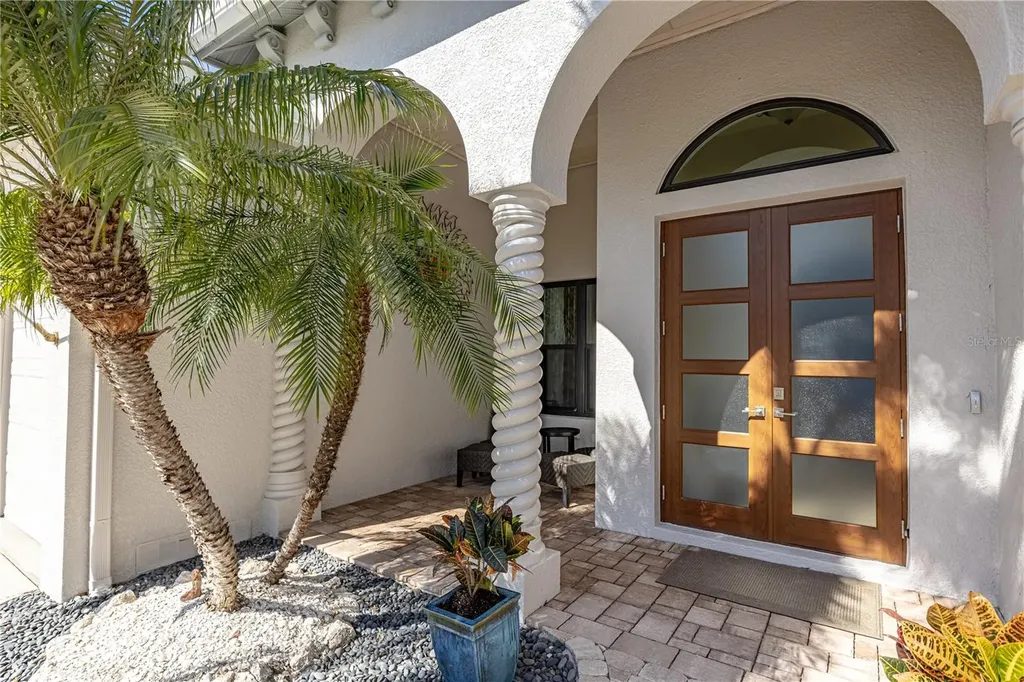 1929 24th Street Circle W Palmetto FL 34221