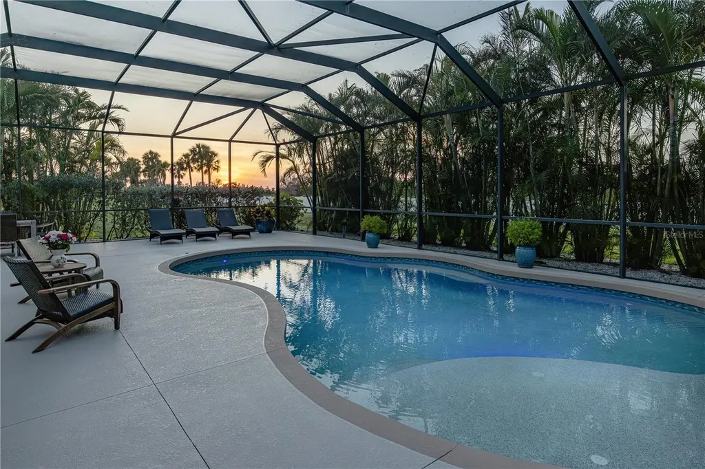 1929 24th Street Circle W Palmetto FL 34221