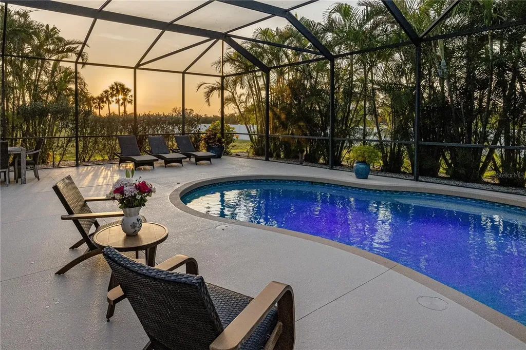 1929 24th Street Circle W Palmetto FL 34221