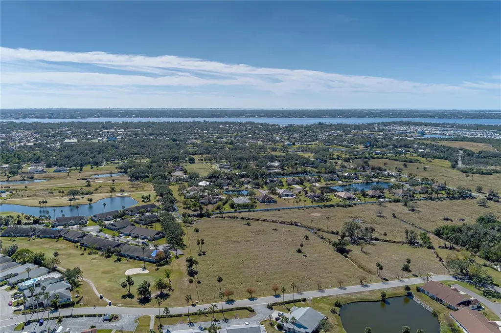 1929 24th Street Circle W Palmetto FL 34221