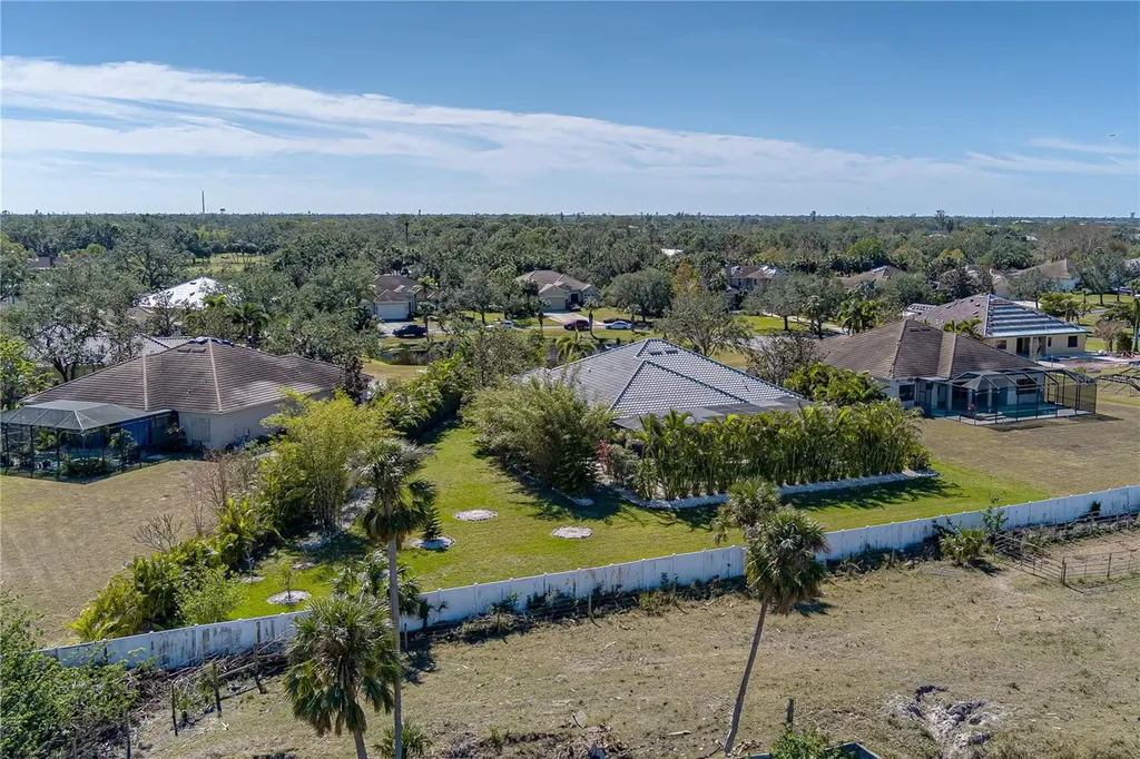 1929 24th Street Circle W Palmetto FL 34221