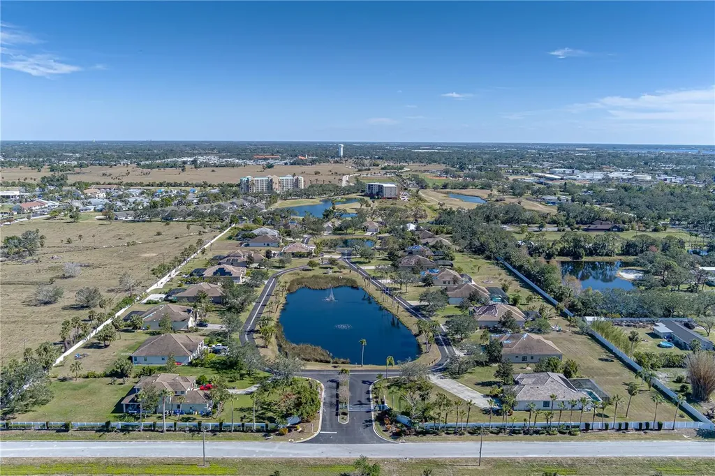 1929 24th Street Circle W Palmetto FL 34221