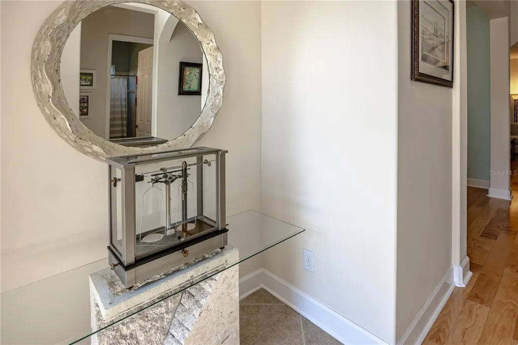 1929 24th Street Circle W Palmetto FL 34221