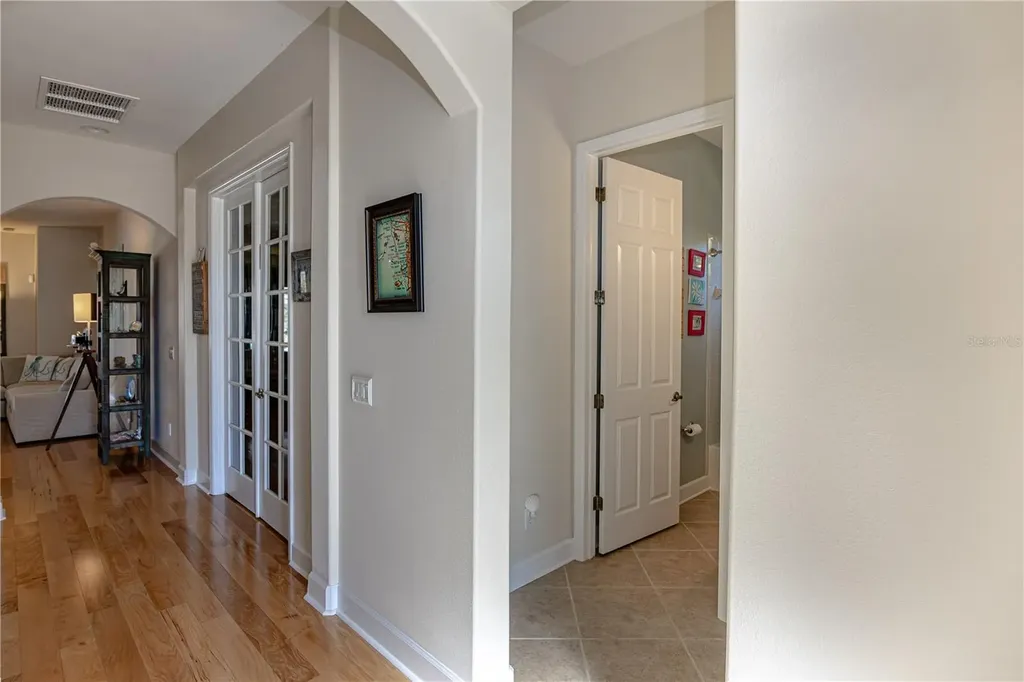 1929 24th Street Circle W Palmetto FL 34221