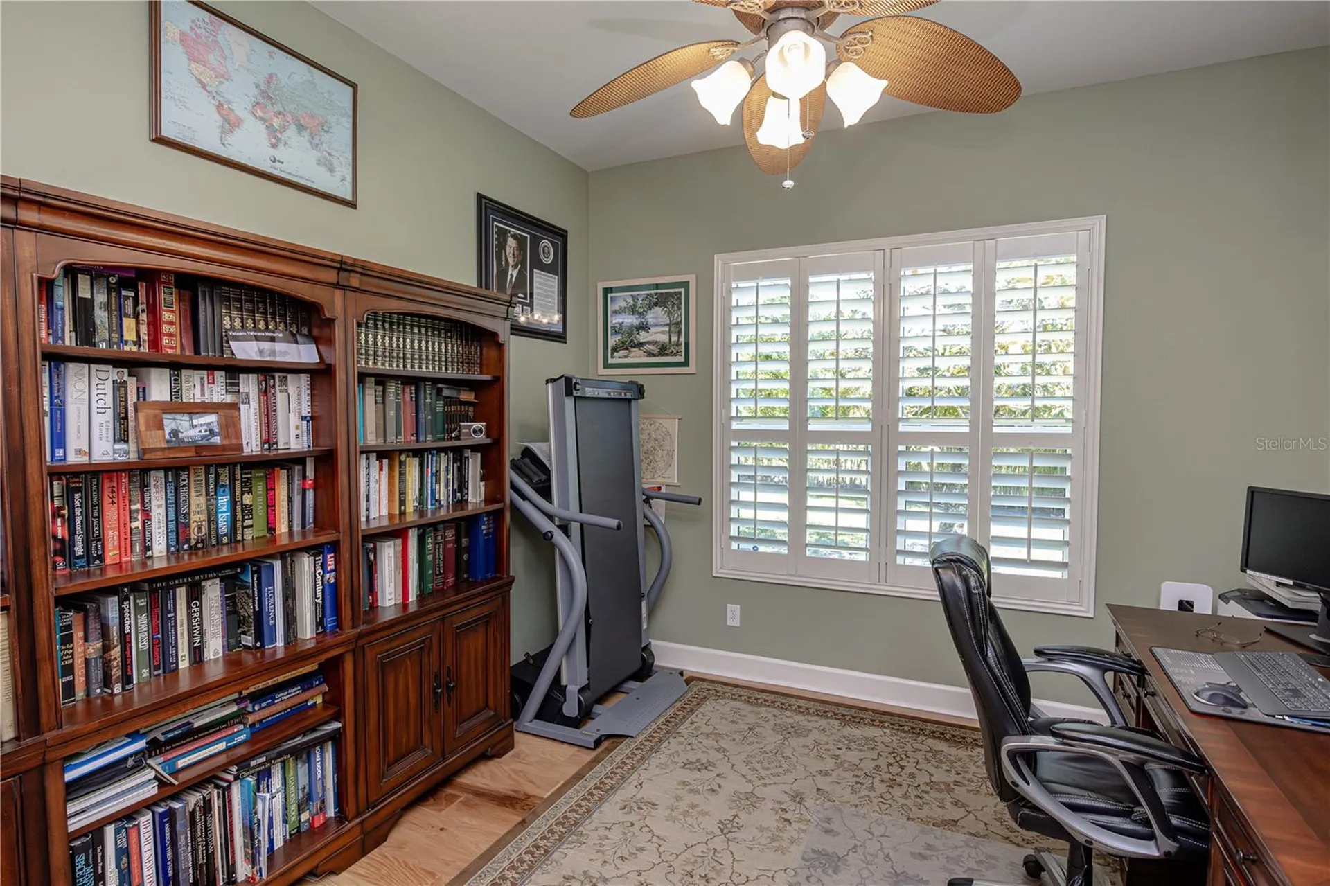 1929 24th Street Circle W Palmetto FL 34221