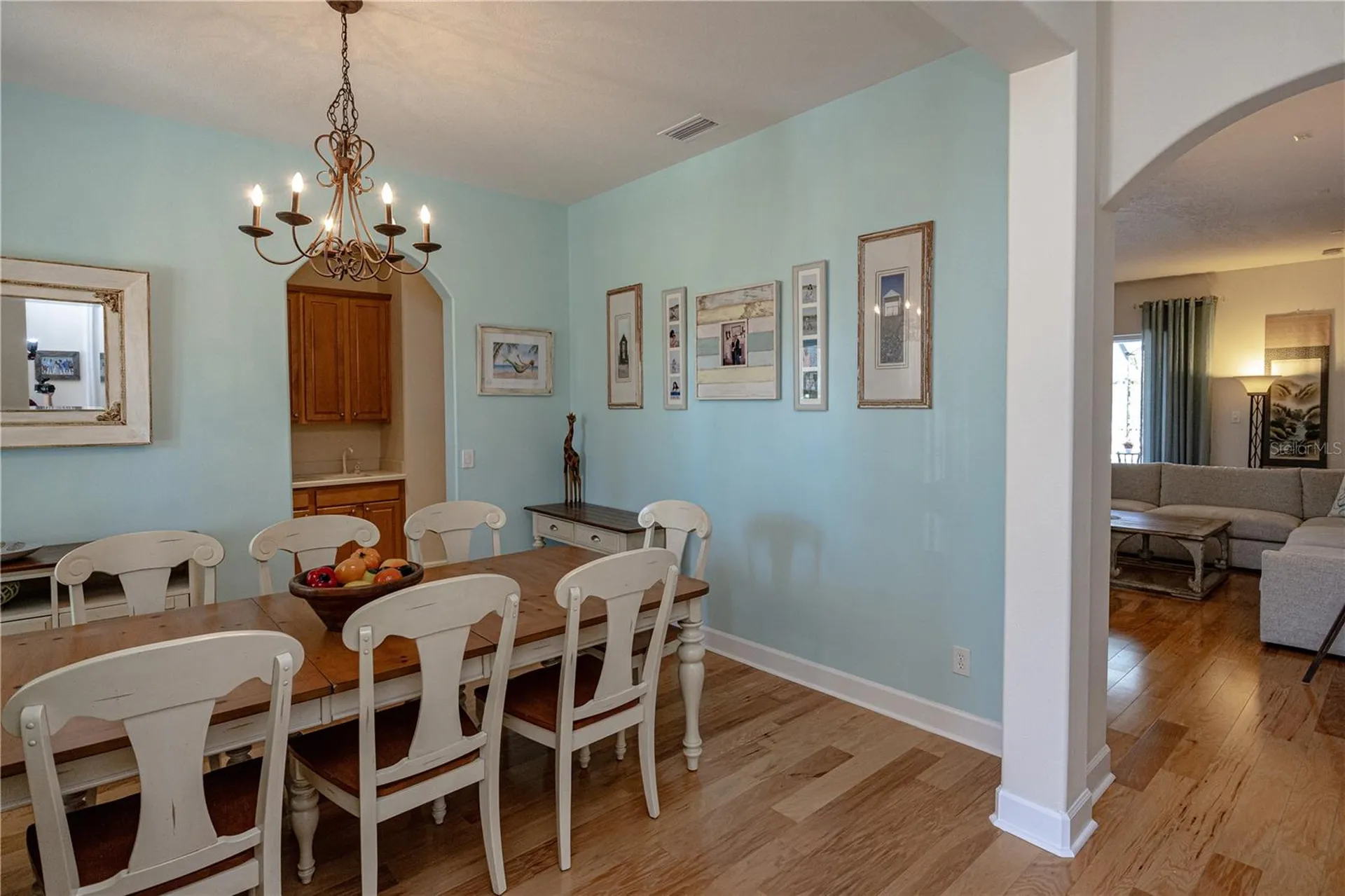 1929 24th Street Circle W Palmetto FL 34221