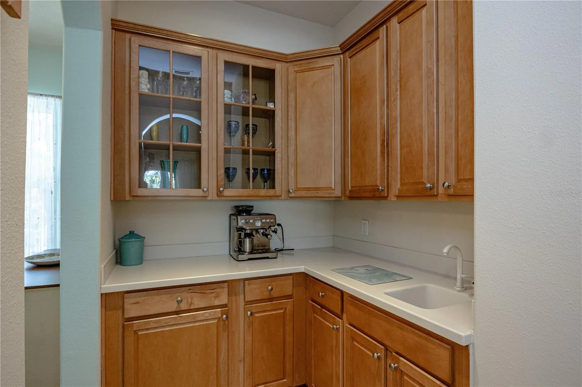 1929 24th Street Circle W Palmetto FL 34221