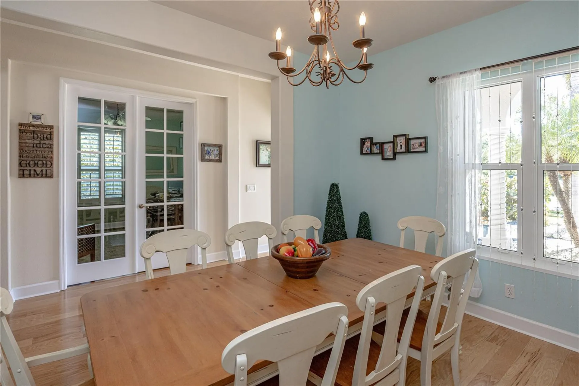 1929 24th Street Circle W Palmetto FL 34221