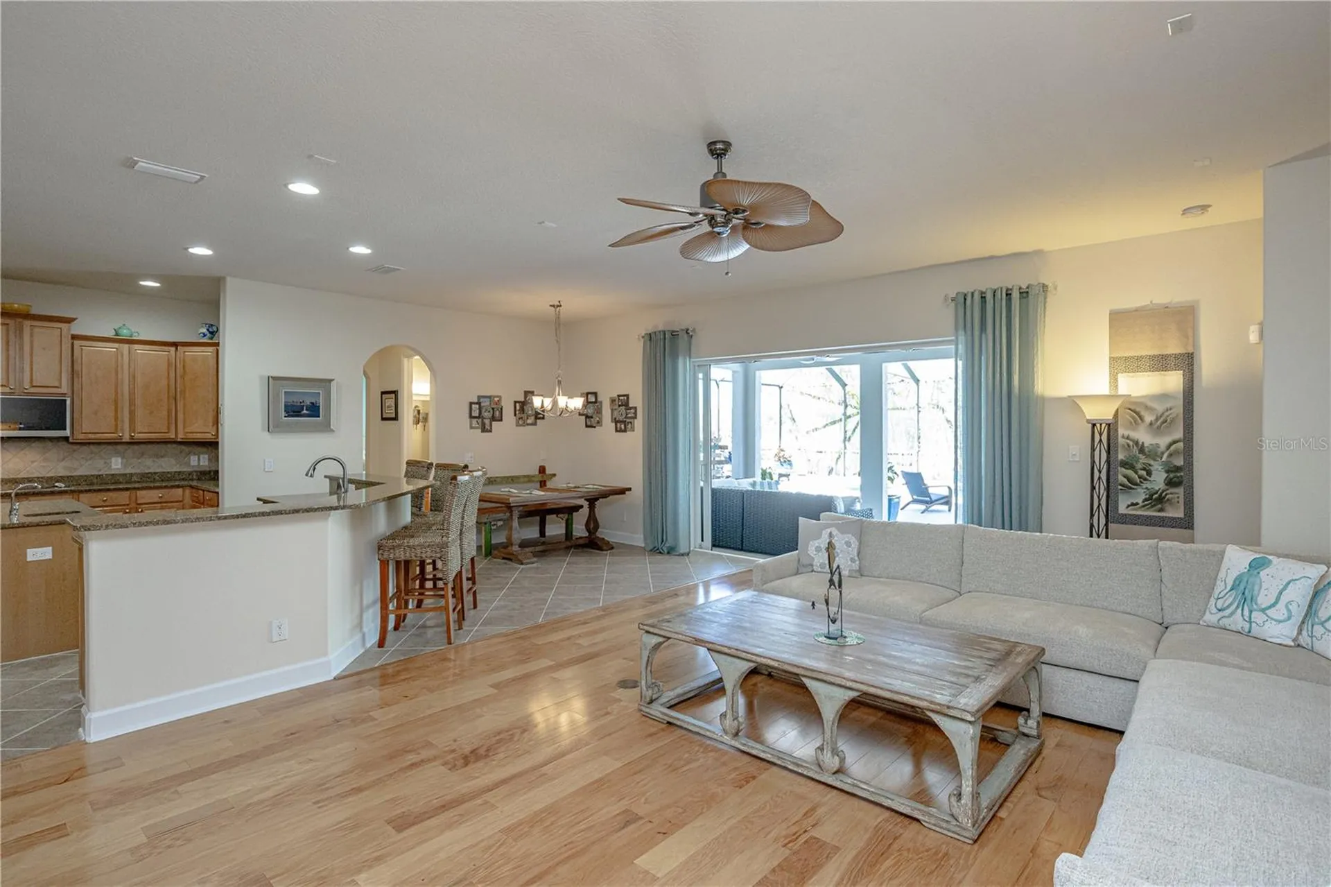 1929 24th Street Circle W Palmetto FL 34221