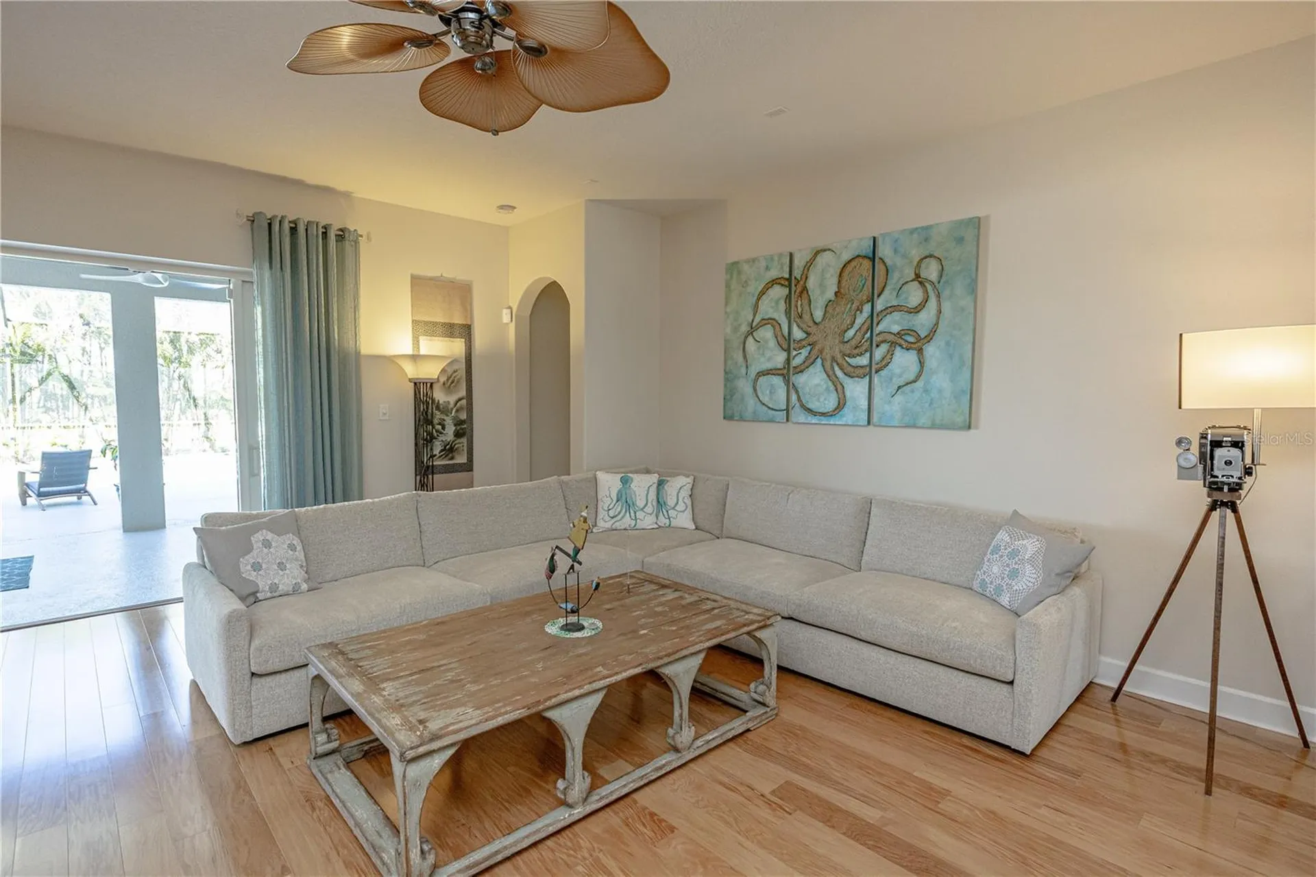 1929 24th Street Circle W Palmetto FL 34221